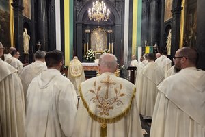 4. Pawełki 9-01-2026