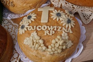 Dożynki Jasnogórskie 2026
