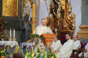 Wigilia Paschalna 04-04-2026