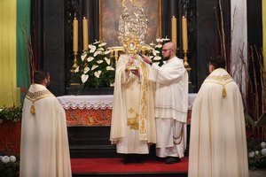 5. Pawełki 10-01-2026