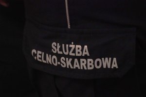 29. Pielgrzymka Krajowej Administracji Skarbowej 13-09-2025